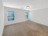 3305 Pleasant Manor Court - Photo 26