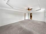 3305 Pleasant Manor Court - Photo 28