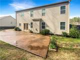 3305 Pleasant Manor Court - Photo 8