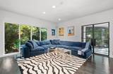 4 Wesley Ridge - Photo 12