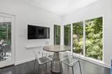 4 Wesley Ridge - Photo 14