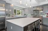 4 Wesley Ridge - Photo 15