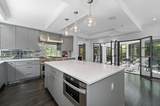 4 Wesley Ridge - Photo 16