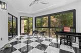 4 Wesley Ridge - Photo 18