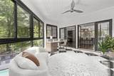 4 Wesley Ridge - Photo 19