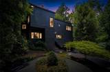 4 Wesley Ridge - Photo 2