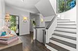4 Wesley Ridge - Photo 20