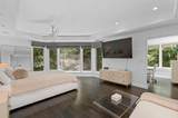 4 Wesley Ridge - Photo 21