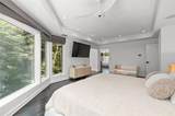 4 Wesley Ridge - Photo 22