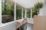 4 Wesley Ridge - Photo 23