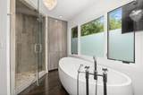 4 Wesley Ridge - Photo 24