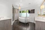 4 Wesley Ridge - Photo 26