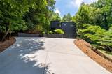4 Wesley Ridge - Photo 3