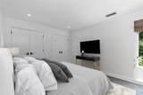 4 Wesley Ridge - Photo 31