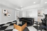 4 Wesley Ridge - Photo 36