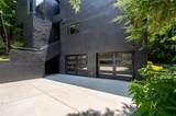 4 Wesley Ridge - Photo 4