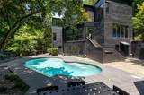 4 Wesley Ridge - Photo 45