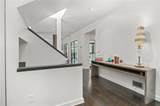 4 Wesley Ridge - Photo 5