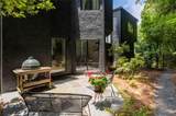4 Wesley Ridge - Photo 51