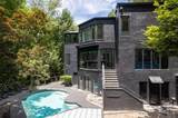 4 Wesley Ridge - Photo 52
