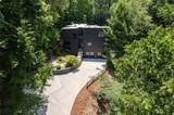 4 Wesley Ridge - Photo 56