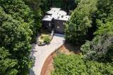 4 Wesley Ridge - Photo 57