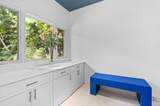 4 Wesley Ridge - Photo 6
