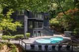 4 Wesley Ridge - Photo 61