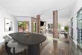 4 Wesley Ridge - Photo 8