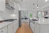 205 Haverling Pass - Photo 19