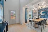 205 Haverling Pass - Photo 8