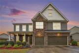 606 Discovery Court - Photo 1
