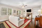606 Discovery Court - Photo 10