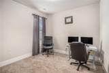606 Discovery Court - Photo 11