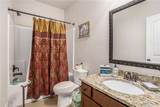 606 Discovery Court - Photo 12