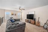 606 Discovery Court - Photo 14