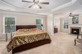 606 Discovery Court - Photo 15