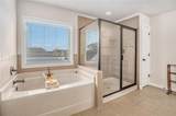 606 Discovery Court - Photo 16