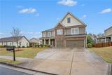 606 Discovery Court - Photo 2