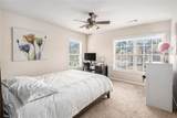 606 Discovery Court - Photo 20