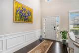 606 Discovery Court - Photo 3
