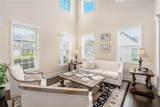 606 Discovery Court - Photo 4