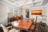 606 Discovery Court - Photo 5