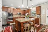 606 Discovery Court - Photo 6