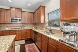 606 Discovery Court - Photo 7