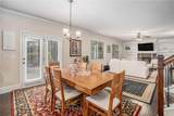606 Discovery Court - Photo 9