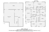 2875 Oldknow Drive - Photo 32