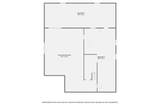 2875 Oldknow Drive - Photo 33