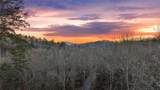 68 Shalom View - Photo 46
