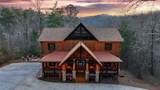 68 Shalom View - Photo 47